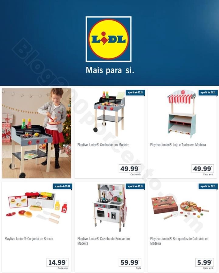 01 Promoções-Descontos-35080.jpg