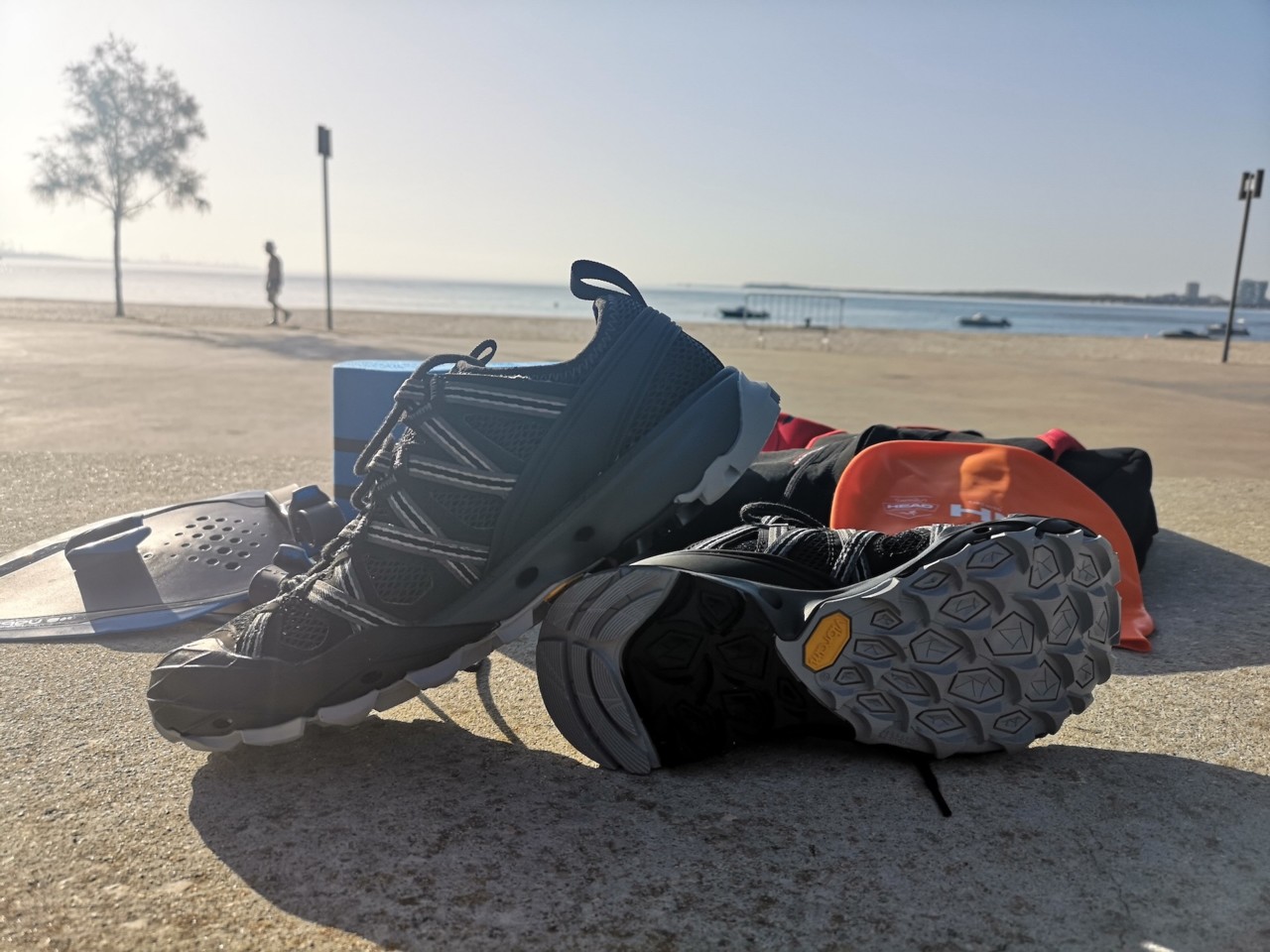 Merrell Choprock 2.jpg