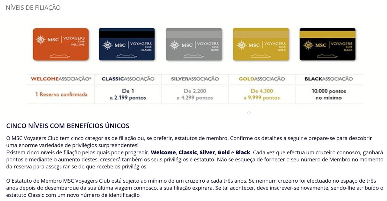 MSC_VoyagersClub .jpg