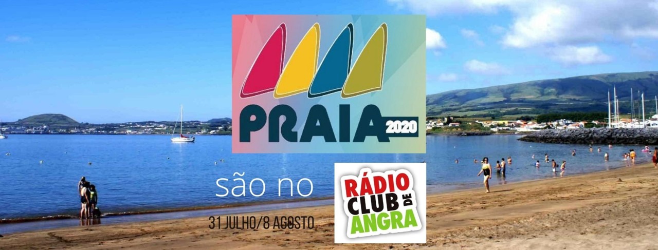 Adicionar um subtítulo.jpg