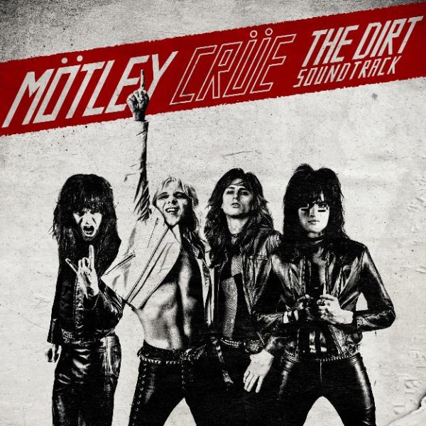 motleycrue-dirt.jpg
