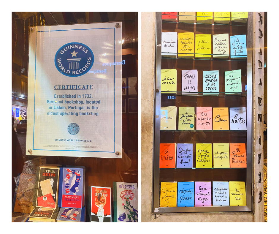 Design sem nome (1).png