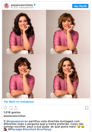 cristas.png cristas.png