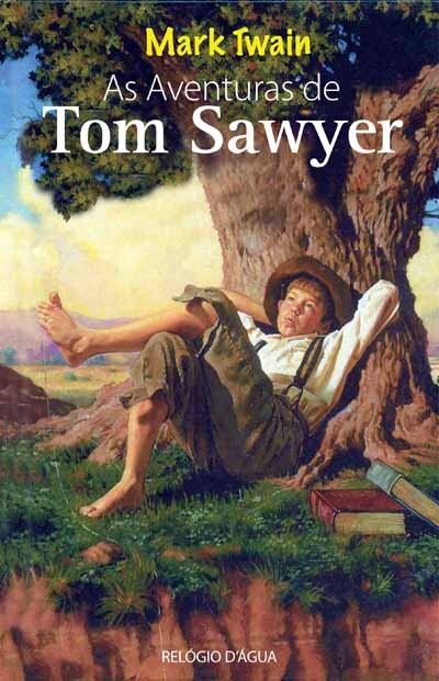As-Aventuras-de-Tom-Sawyer.jpg