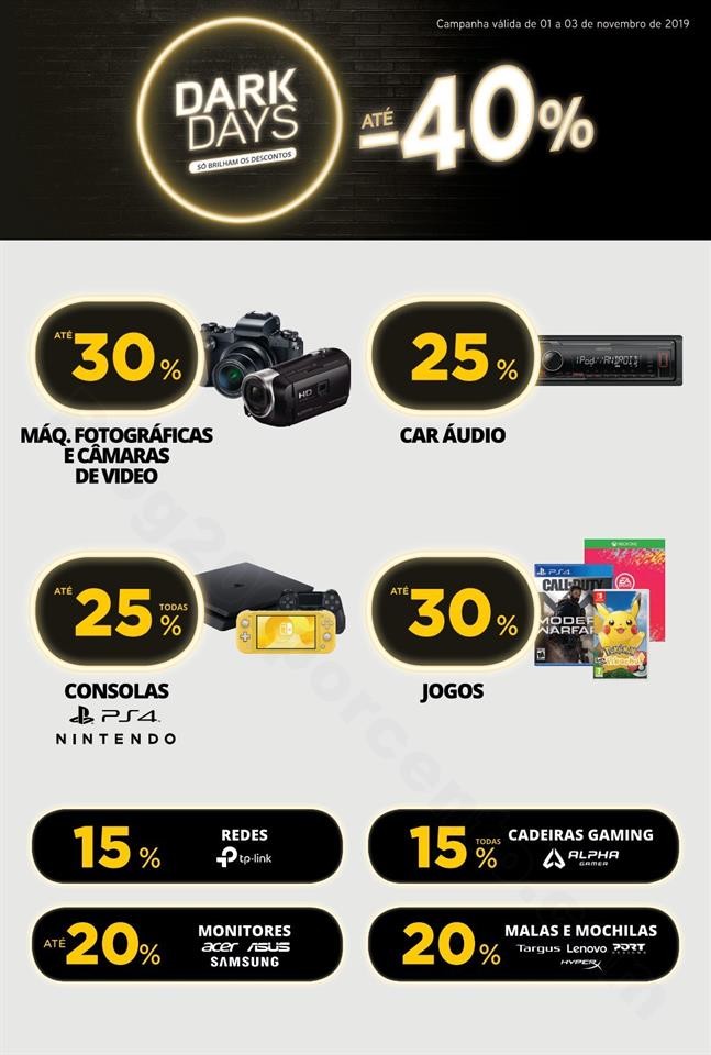 Antevisão Folheto RADIO POPULA Fim de semasna 1 a