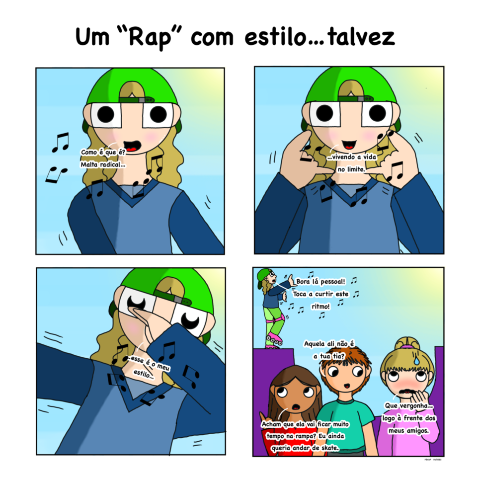 BD 9 da série de Primavera.png