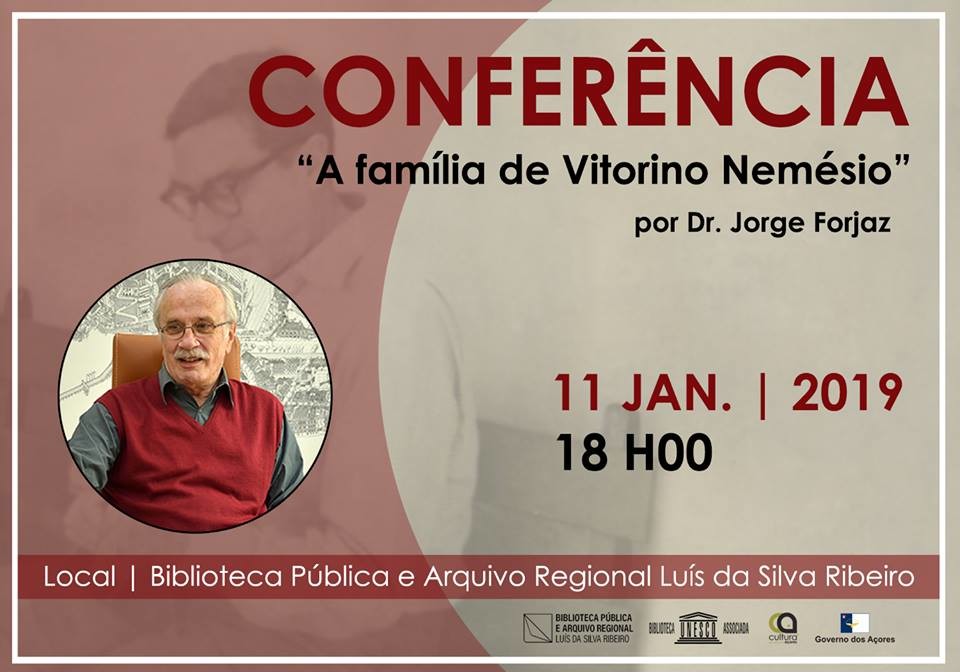 Cartaz Conferencia Nemesio.jpg