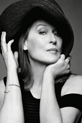 Meryl Streep.png