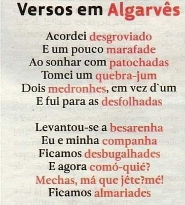 palavras almareadas.jpg