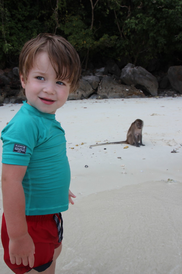 IMG_6698.JPG IMG_6698.JPG