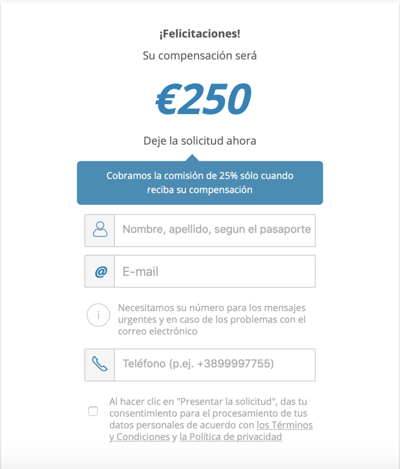 Captura de ecrã 2019-07-08, às 13.59.21.png