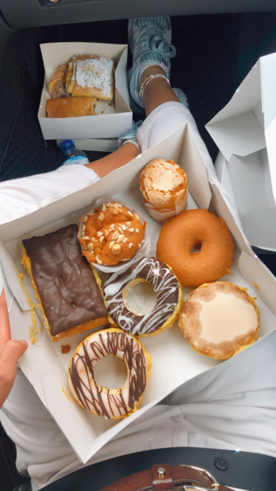 0113B5E1-1F6A-41B4-A84A-3A839192B440 2.JPG