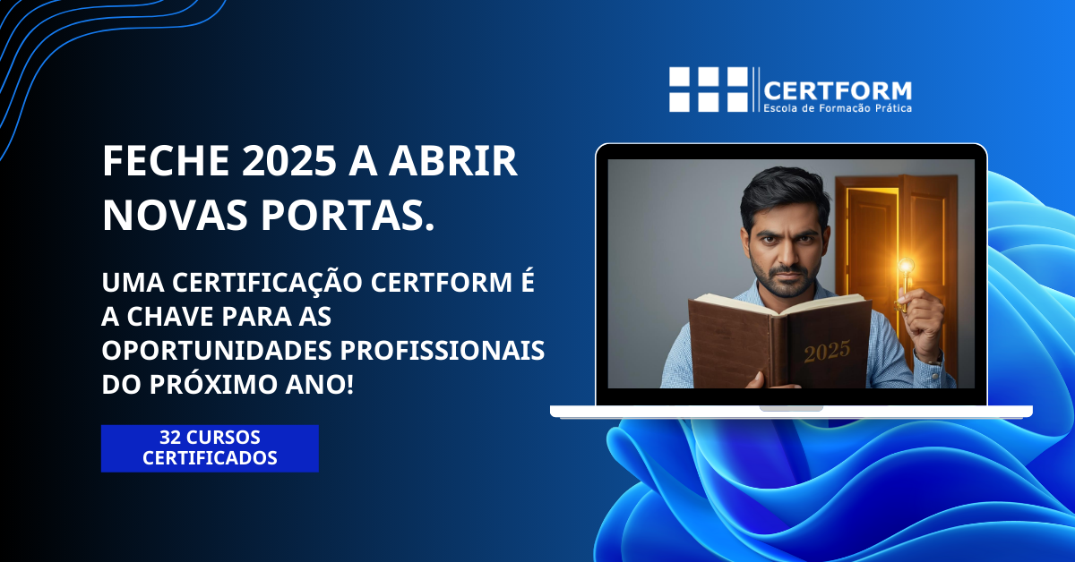 Cursos Iniciar fb.png