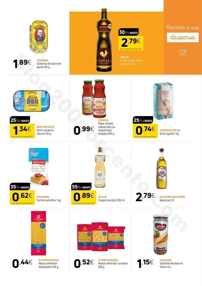 coviran 19 novembro a 1 dezembro p7.jpg