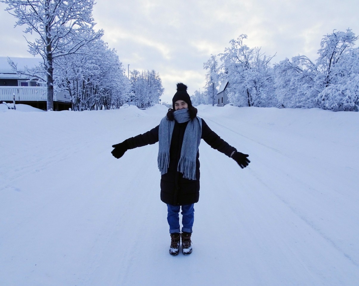Eu na Suécia.jpg