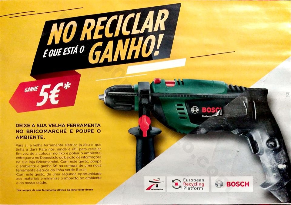 bricomarche 7 fevereiro a 3 março_21.jpg