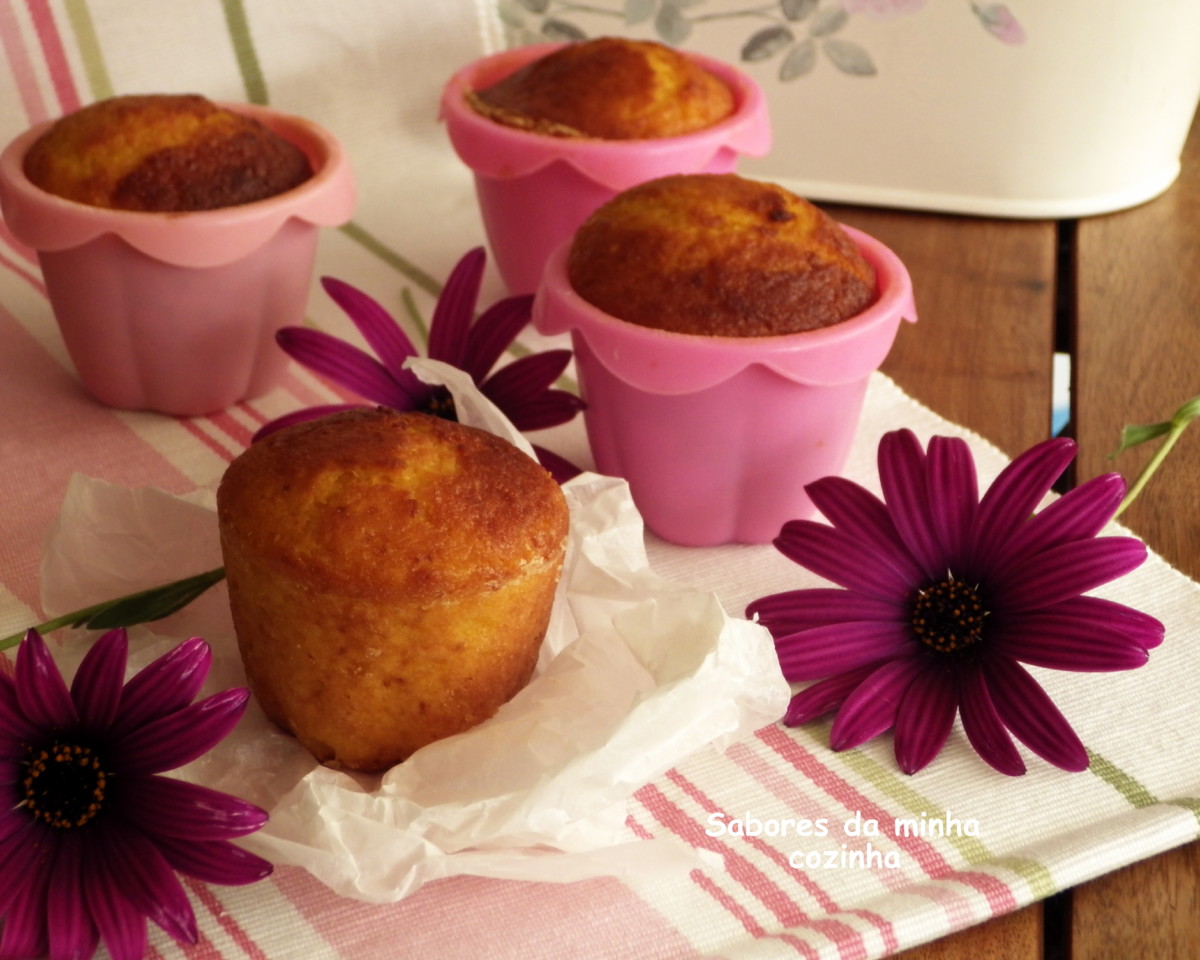 IMGP8474-Queques de laranja-Blog.JPG IMGP8474-Queques de laranja-Blog.JPG