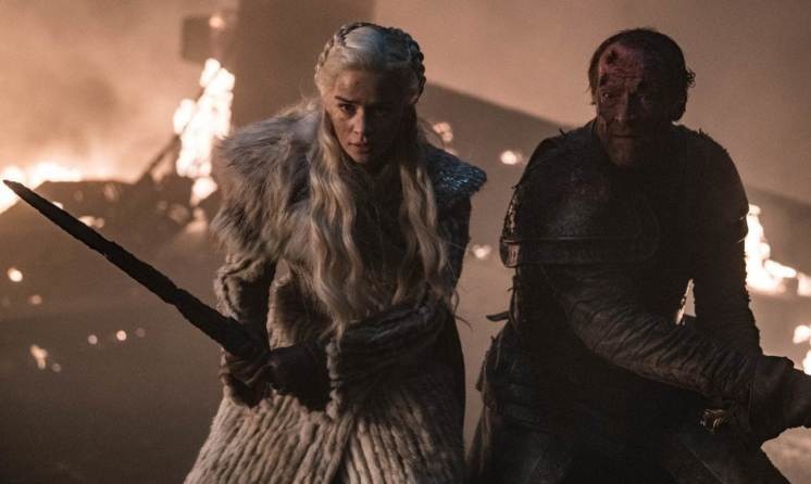 The Long Night 2.jpeg