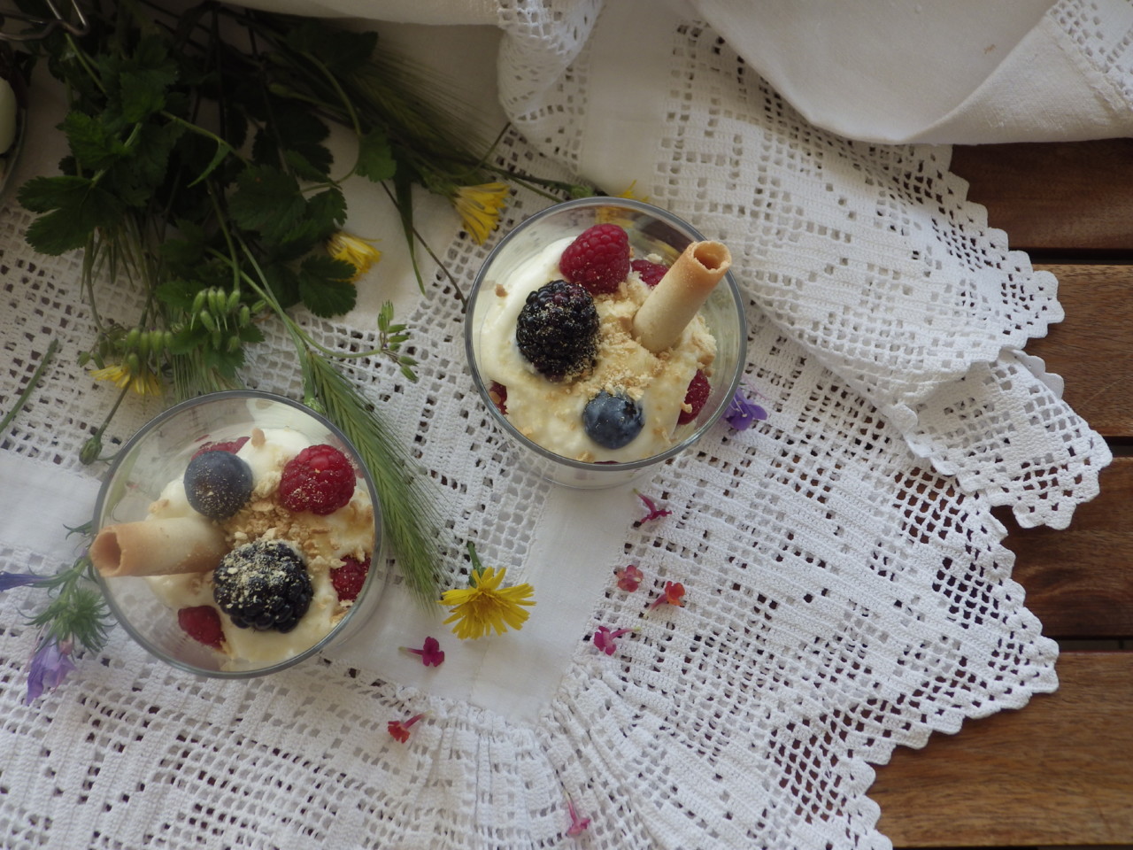 IMGP8561-taças de creme mascarpone-Blog.JPG