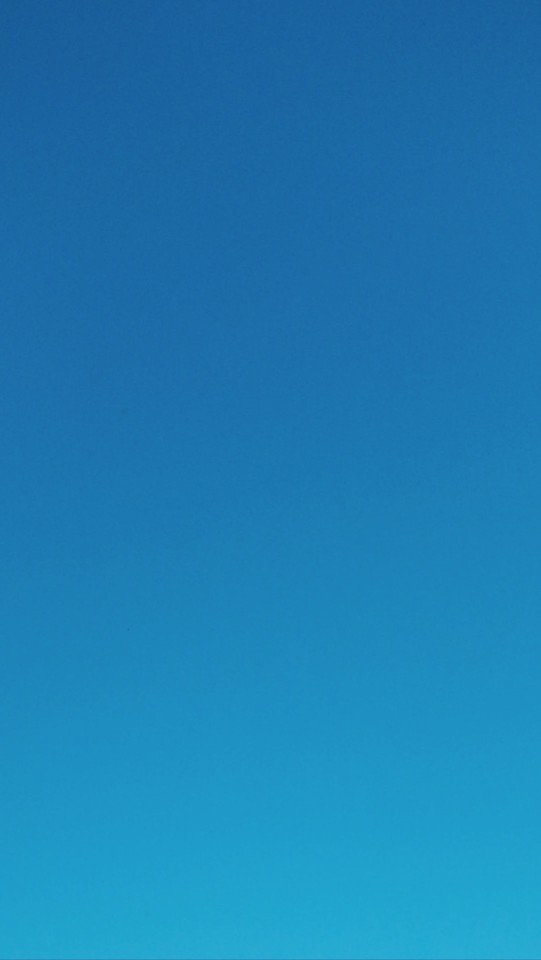 C18C6D76-1B4F-4779-9F84-D4E725F5F051.jpeg C18C6D76-1B4F-4779-9F84-D4E725F5F051.jpeg