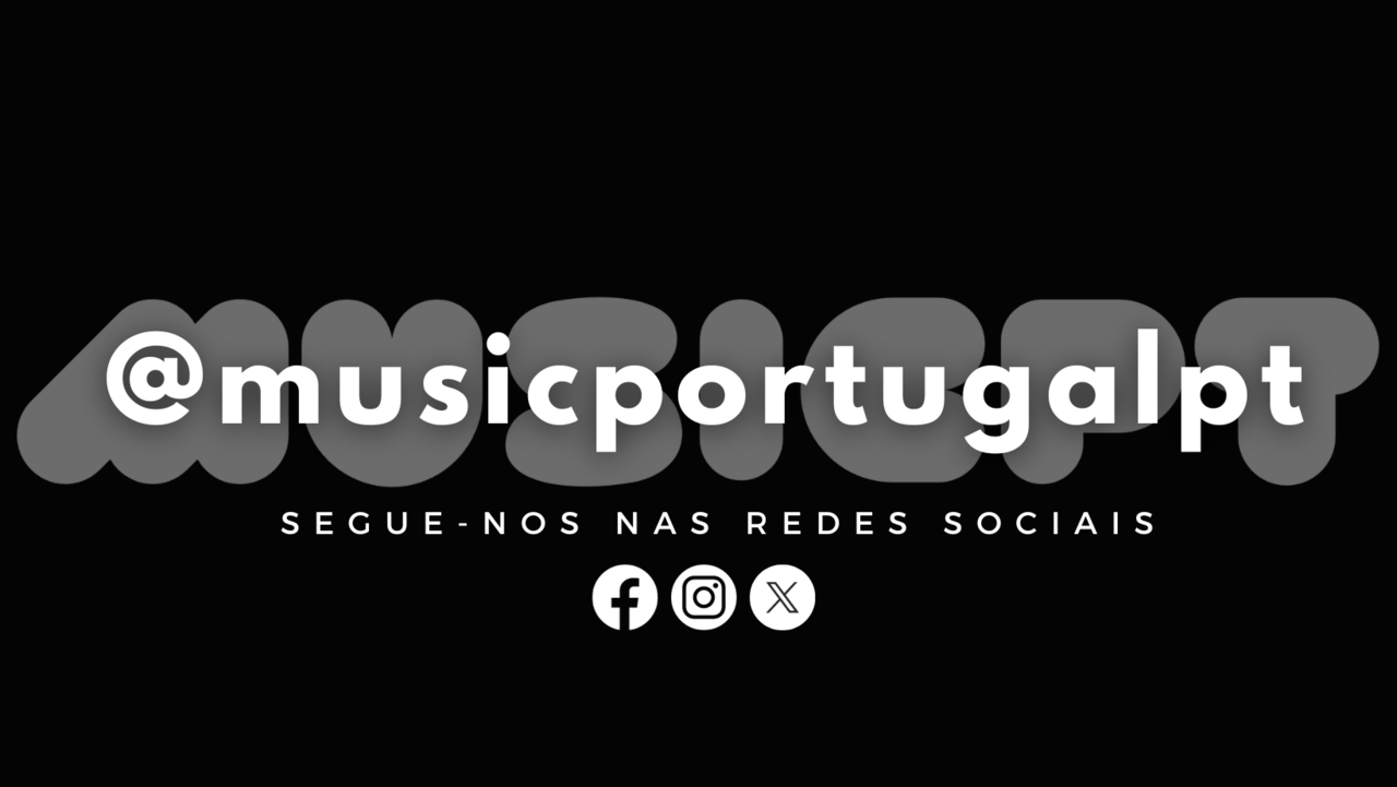 386108328_812985044167621_7028764795825846077_n.pn