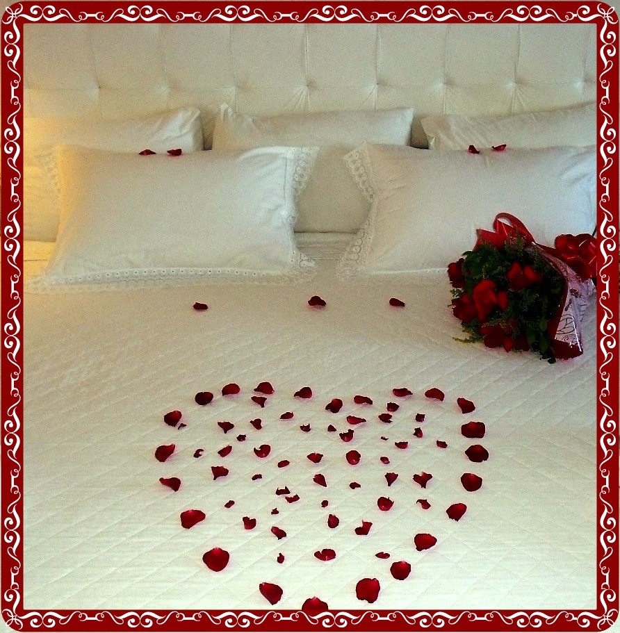 O Refúgio.JPG O Refúgio.JPG