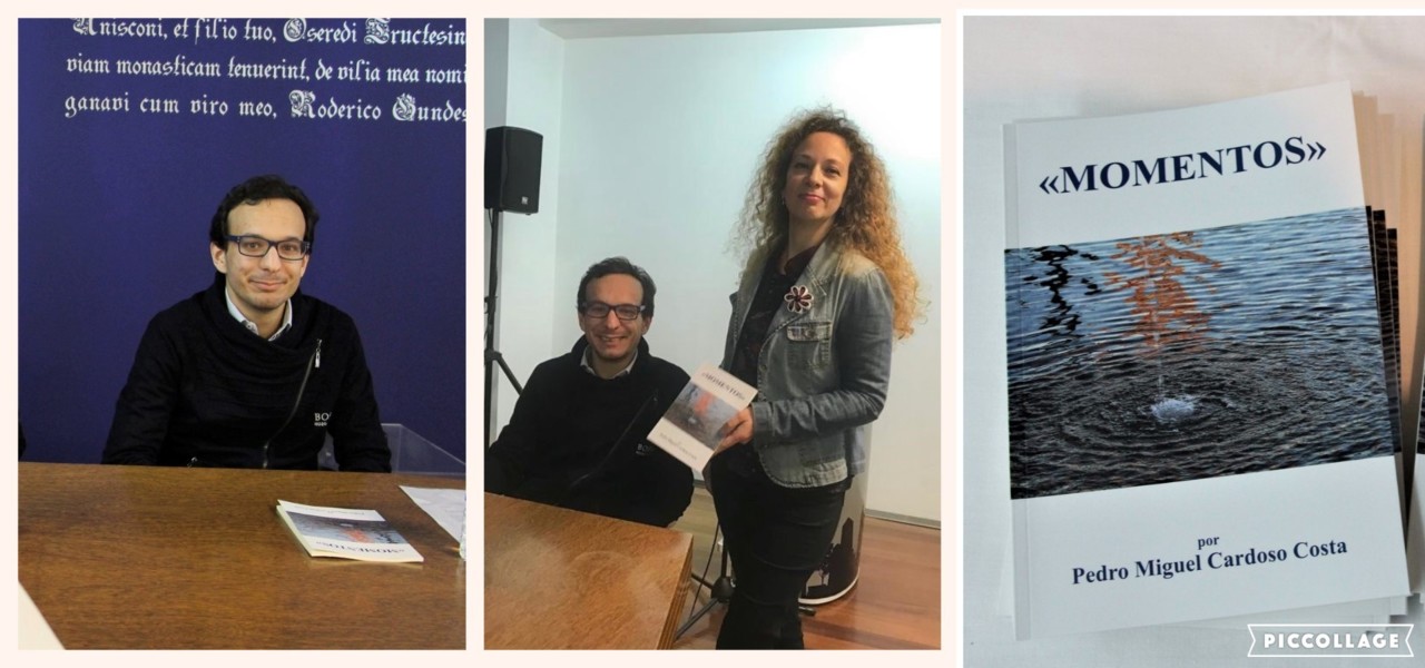 momentos_pedro miguel costa.jpg