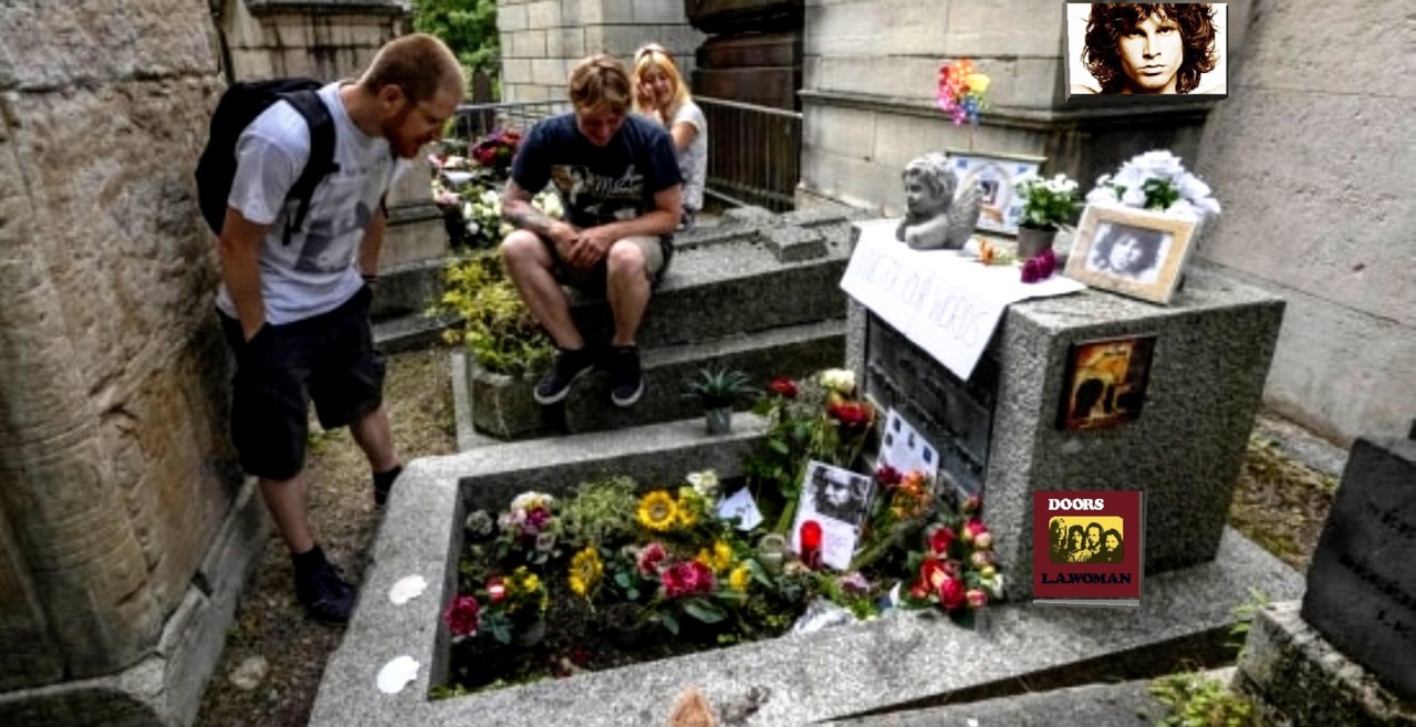 Desabafos Jim Morrison.jpg