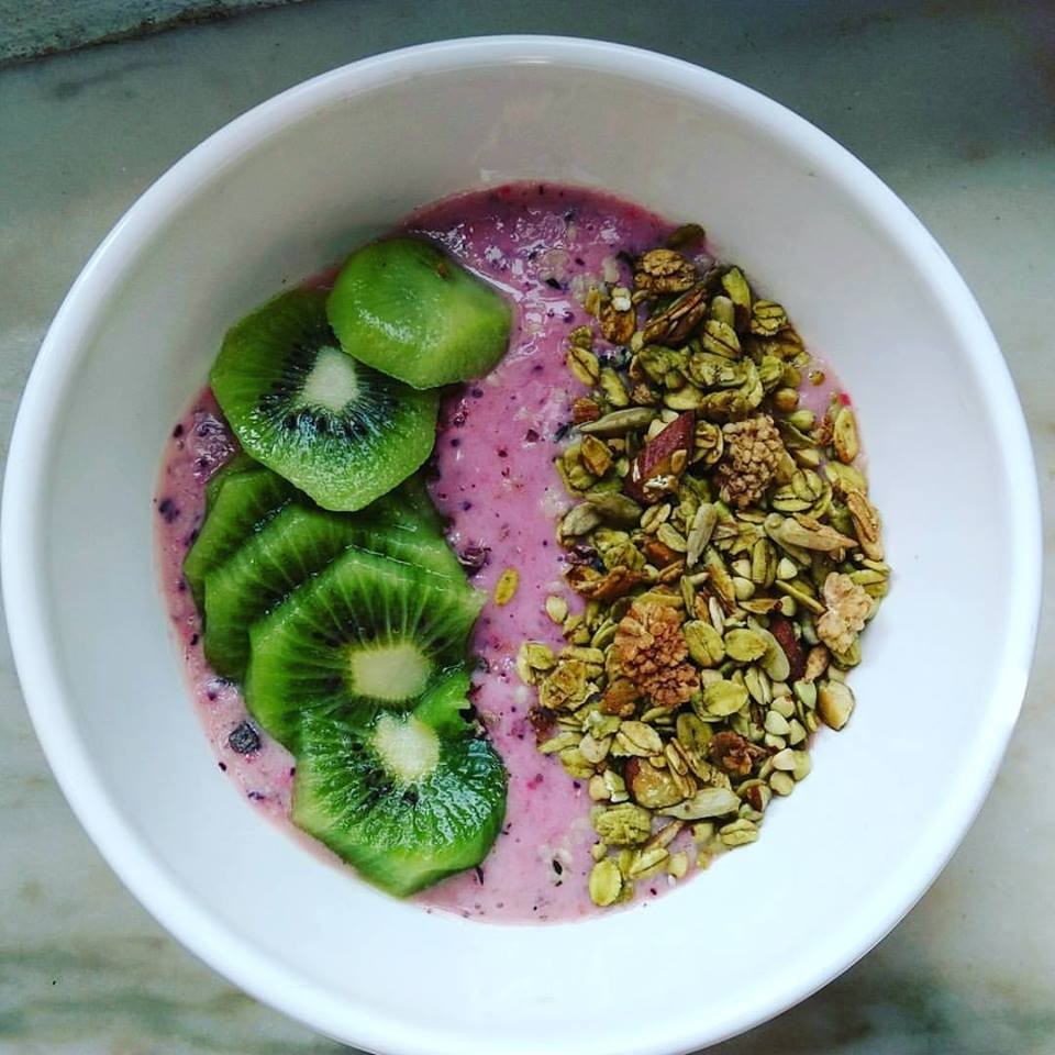 20799974_1745158032179041_5669072900360712370_n[1]