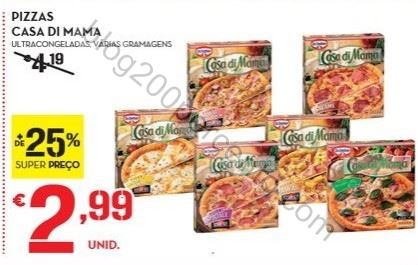 Promoções-Descontos-25140.jpg