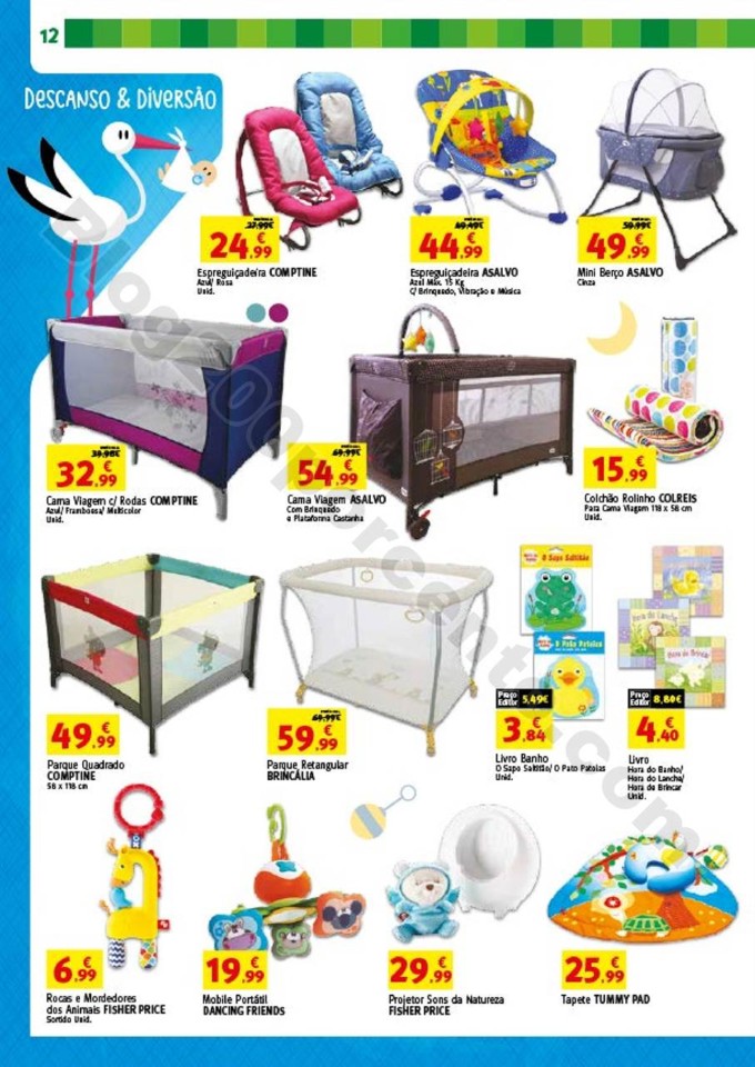 jumbo_feira_bebe_011.jpg