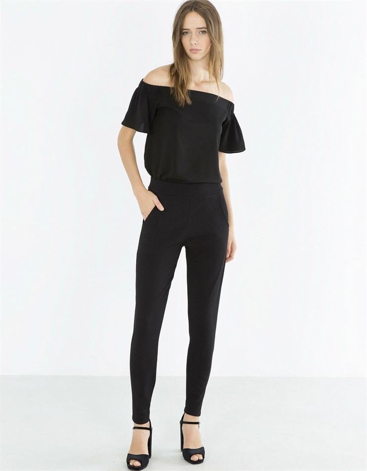 blanco-catalogo-outono-inverno-2016-2017 (10).jpg