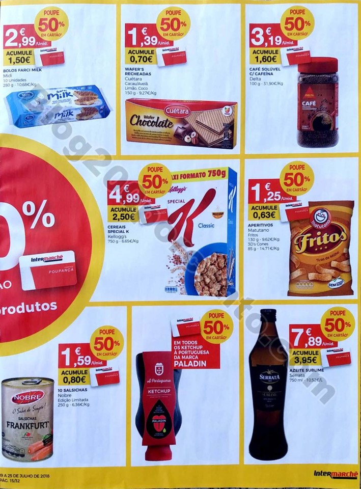 folheto intermarche 19 a 25 julho_15.jpg
