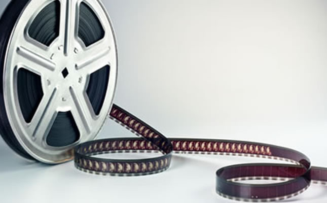 Documentário 01.jpg