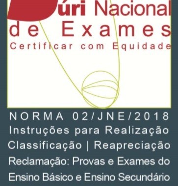 NORMA 2 JNE 2018.jpg