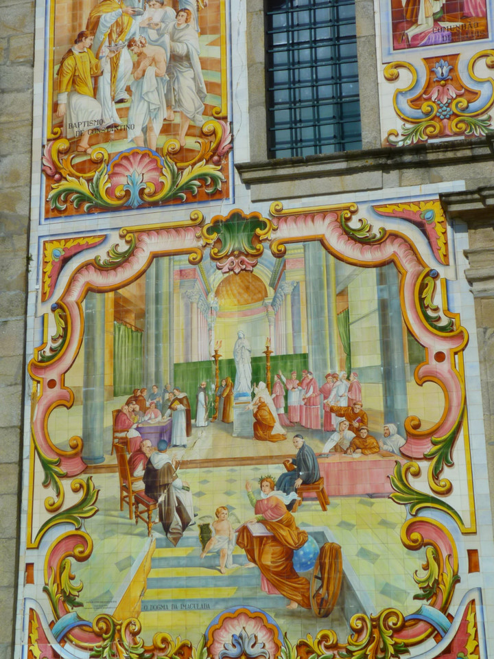 Igreja de Válega 8.jpg