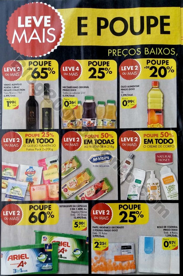 Antevisão Folheto MEDIA MARKT promoções de 7 a 13 agosto - Norte - Blog 200  - Últimos Folhetos, Antevisões, Promoções e Descontos