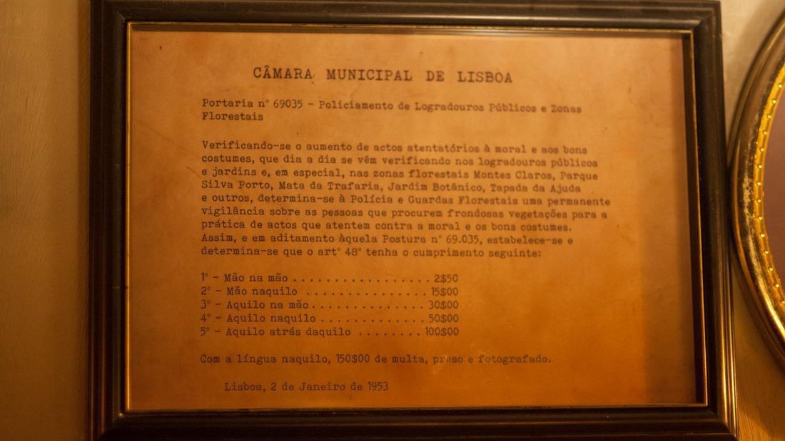 coimas por atos sexuais - papagaio -sapo blogs - coimas por atos sexuais - papagaio -sapo blogs -