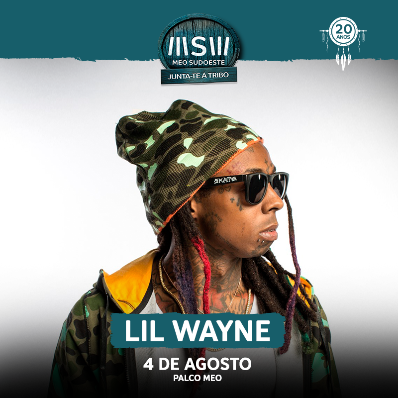 lil wayne meo sudoeste.png