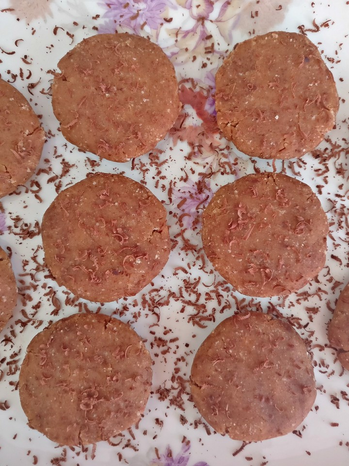 IMG_20170723_181323 b.jpg