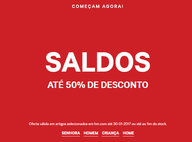 saldos-hm-promocoes.png