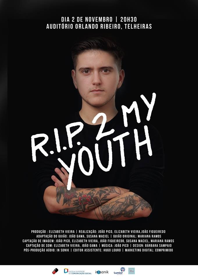 22780516_1826174891027426_3796092882135883764_n.jp