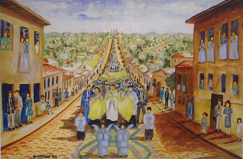 ANT_NIO GOMIDE - Prociss_o - Aquarela .jpg