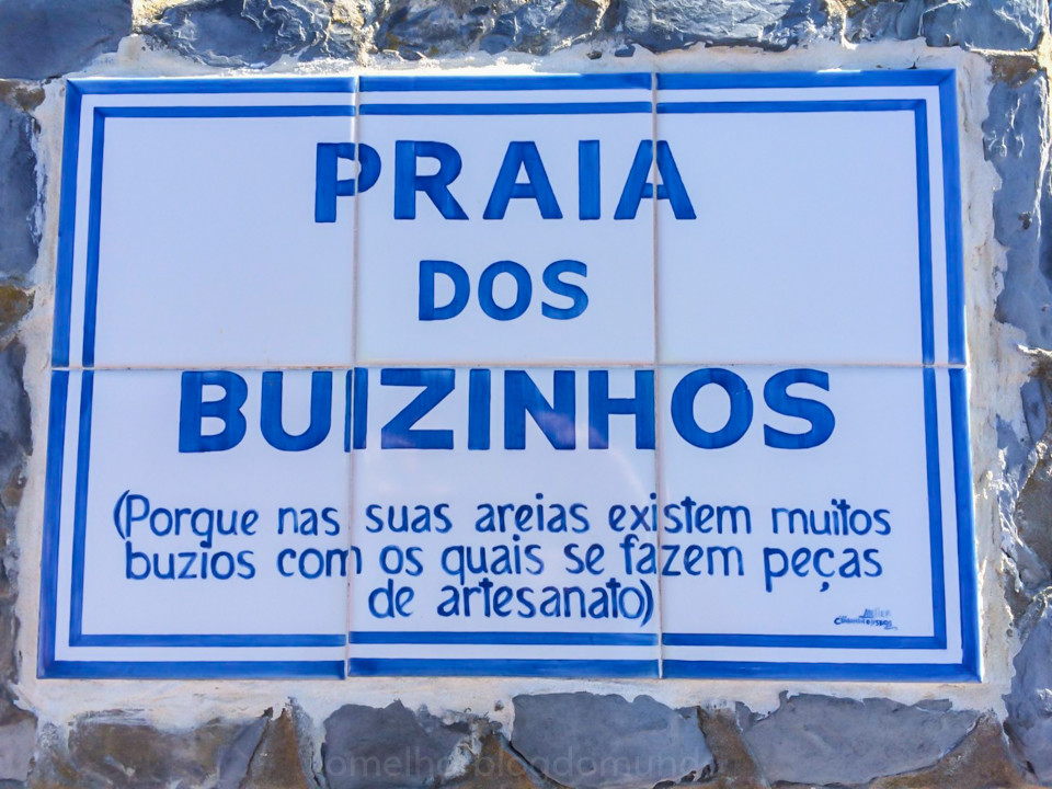 IMG-20160427-WA0002.jpg IMG-20160427-WA0002.jpg