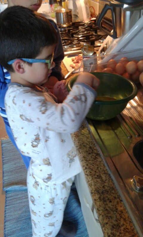 2016-05-16 11 (1).13