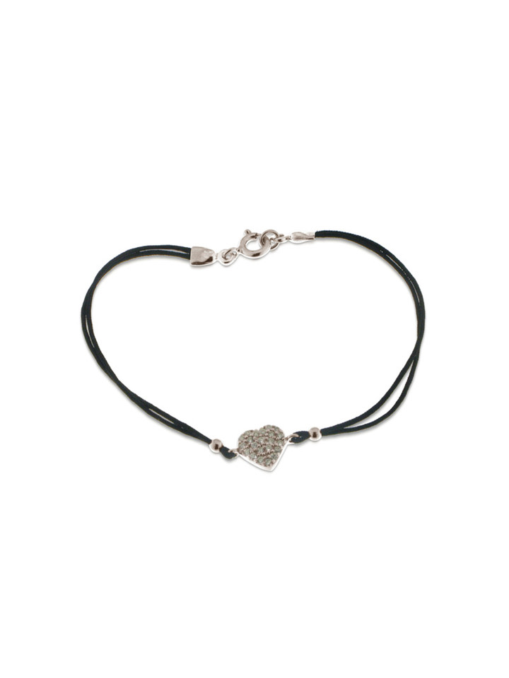 magnolia-coleçao-dia-dos-namorados (12).jpg