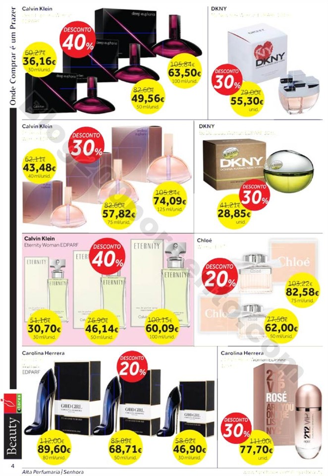Perfumaria_Prestige_27_4_24_6_2018_003.jpg