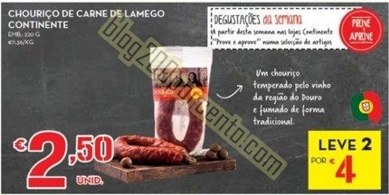 promoções-descontos-17486.jpg