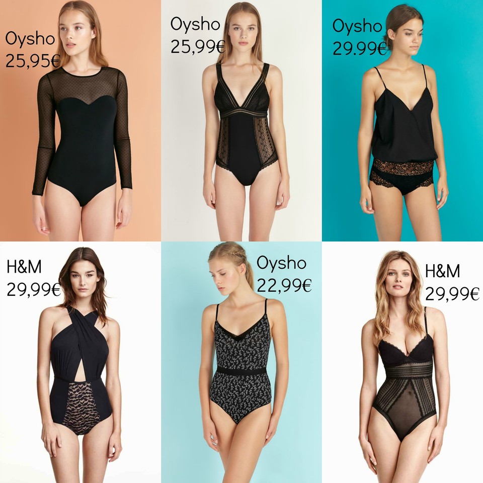 PicMonkey Collage.jpg