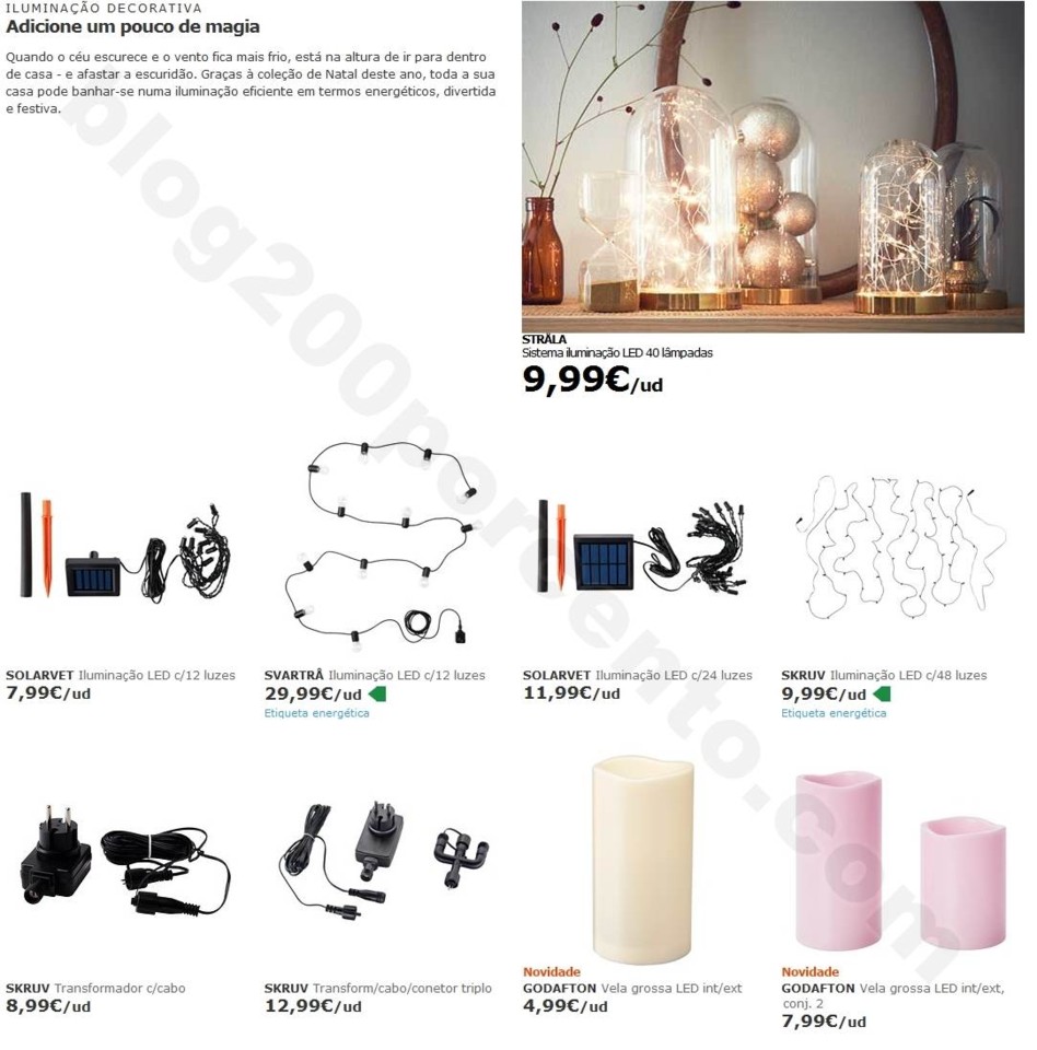ikea_natal_2_1.jpg
